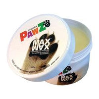 Pawz Brand Max Wax 200gram-Dog-Pawz-PetPhenom