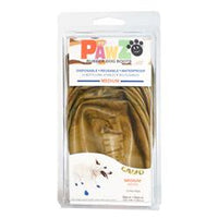 Pawz Dog Boots Camo- Medium-Dog-Pawz-PetPhenom