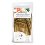 Pawz Dog Boots Camo- Medium-Dog-Pawz-PetPhenom