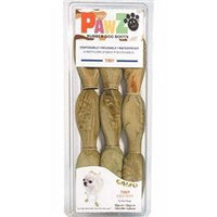 Pawz Dog Boots Camo- Tiny-Dog-Pawz-PetPhenom