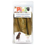 Pawz Dog Boots Camo- XLarge-Dog-Pawz-PetPhenom
