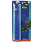 Penn Plax Aqua-Mist Add-A-Stone Airstone, 10" Long x 2" Wide-Fish-Penn Plax-PetPhenom