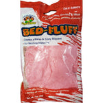 Penn Plax Bed-Fluff for Hamsters, Gerbils & Mice, 0.7 oz-Small Pet-Penn Plax-PetPhenom