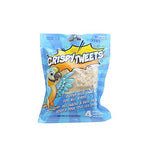 Penn Plax Crispy Tweets Puffed Rice Bird Snack, 1 count-Bird-Penn Plax-PetPhenom