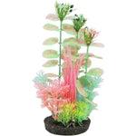 Penn Plax Glow Pods Aqua Plant Medium , 1 count-Fish-Penn Plax-PetPhenom