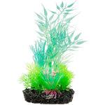 Penn Plax Glow Pods Aqua PlantSmall, 1 count-Fish-Penn Plax-PetPhenom