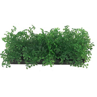 Penn Plax Green Bunch Plants Small, 1 count-Fish-Penn Plax-PetPhenom