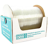 Penn Plax Standard Airline Tubing, 500' Roll x 3/16" Diameter-Fish-Penn Plax-PetPhenom