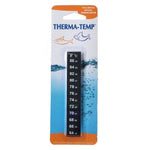Penn Plax Therma-Temp Full-Range Digital Thermometer, Digital Thermometer-Fish-Penn Plax-PetPhenom