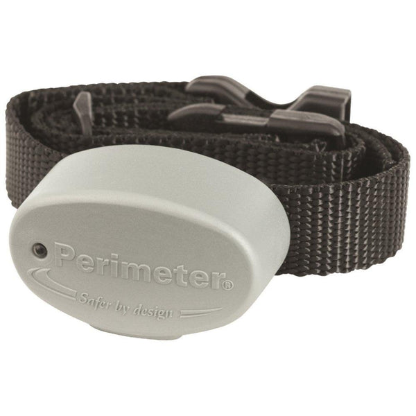 Perimeter Technologies Comfort Contact Extra Receiver Collar-Dog-Perimeter Technologies-PetPhenom