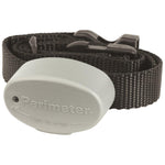 Perimeter Technologies Invisible Fence Replacement Collar 10K-Dog-Perimeter Technologies-PetPhenom