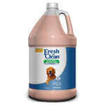 Pet-Ag Fresh N Cln Creme Rinse -1 Gallon-Dog-Pet-Ag-PetPhenom