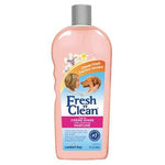 Pet-Ag Fresh N Cln Creme Rinse -18 oz.-Dog-Pet-Ag-PetPhenom