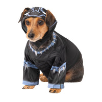 Pet Black Panther-Costumes-Rubies-Large-PetPhenom