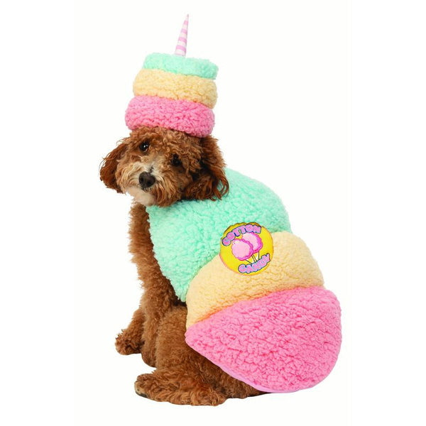 Pet Cotton Candy-Costumes-Rubies-Large-PetPhenom