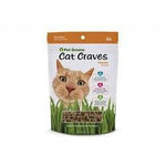 Pet Greens Cat Craves Semi-Moist Treat - Chicken 3oz-Cat-Pet Greens-PetPhenom