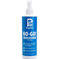 Pet Organics No-Go Housebreaking Aid for Dogs, 16 fl oz-Dog-Pet Organics-PetPhenom