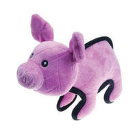 Pet Park Blvd Tuffimals Pig -Medium-Dog-Pet Park Blvd-PetPhenom