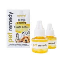 Pet Remedy Pet Remedy Diffuser Refills-Dog-Pet Remedy-PetPhenom