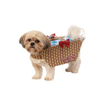 Pet Toto Basket-Costumes-Rubies-Large-PetPhenom