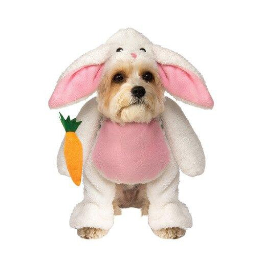 Pet Walking Bunny-Costumes-Rubies-Large-PetPhenom