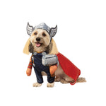 Pet Walking Thor-Costumes-Rubies-Large-PetPhenom
