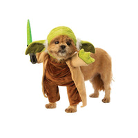 Pet Yoda-Costumes-Rubies-Large-PetPhenom