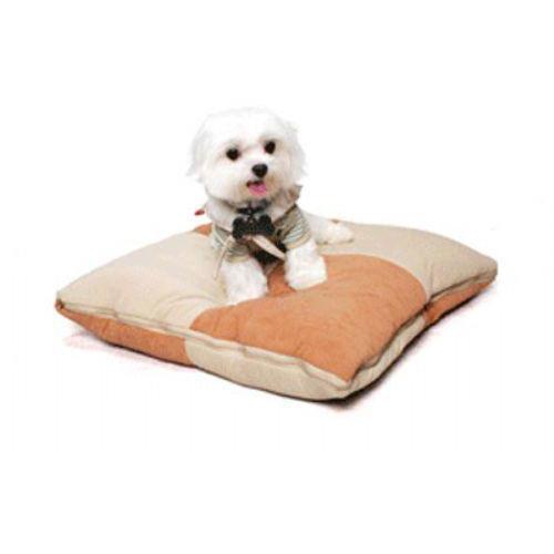 Pet Zip Magic Cushion-Dog-Pet Zip-PetPhenom