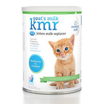 PetAg Goat's Milk KMR Kitten Milk Replacer Powder, 12 oz-Cat-Pet Ag-PetPhenom