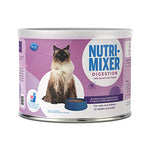 PetAg Nutri-Mixer Digestion Milk-Based Topper for Cats and Kittens, 6 oz-Cat-Pet Ag-PetPhenom