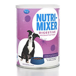PetAg Nutri-Mixer Digestion Milk-Based Topper for Dogs and Puppies, 12 oz-Dog-Pet Ag-PetPhenom