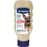 PetArmor Flea and Tick Shampoo for Dogs Hawaiian Ginger Scent, 18 oz-Dog-PetArmor-PetPhenom