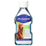 PetArmor Hot Spot Skin Remedy for Dogs Non-Stinging Formula, 4 oz-Dog-PetArmor-PetPhenom
