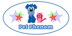 PetPhenom.com