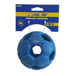 PetSport 4" Turbo Kick Soccer Ball-Dog-PetSport-PetPhenom