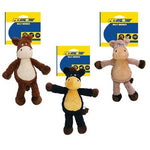 PetSport Billy Bronco - Assorted Colors-Dog-PetSport-PetPhenom