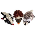 PetSport Bushy Buddies Assorted-Dog-PetSport-PetPhenom