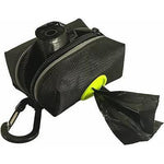 PetSport Duty Calls Leash Waste Bag Dispenser-Dog-PetSport-PetPhenom