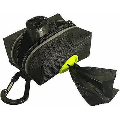 PetSport Duty Calls Leash Waste Bag Dispenser-Dog-PetSport-PetPhenom