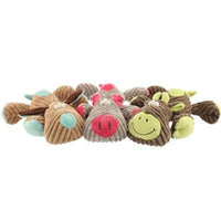 PetSport Farm Critter Toys-Dog-PetSport-PetPhenom