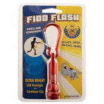 PetSport Fido Flash Assorted Colors-Dog-PetSport-PetPhenom