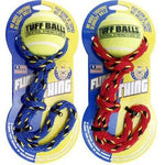 PetSport Fling Thing-Dog-PetSport-PetPhenom