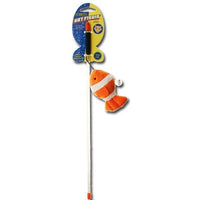 PetSport Kat Fishin Assortment-Dog-PetSport-PetPhenom