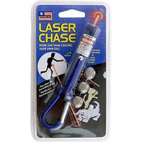 PetSport Laser Chase 1mW IEC Class 2R-Dog-PetSport-PetPhenom