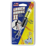 PetSport Laser Chase II - Assorted Color-Dog-PetSport-PetPhenom