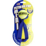 PetSport Mini Fetch Me Fido-Dog-PetSport-PetPhenom