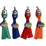 PetSport Mini Squido - Assorted Colors-Dog-PetSport-PetPhenom