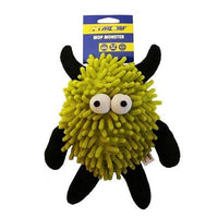 PetSport Mop Monster-Dog-PetSport-PetPhenom