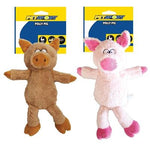 PetSport Polly Pig - Assorted Colors-Dog-PetSport-PetPhenom