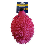 PetSport Prickle Hogs-Dog-PetSport-PetPhenom